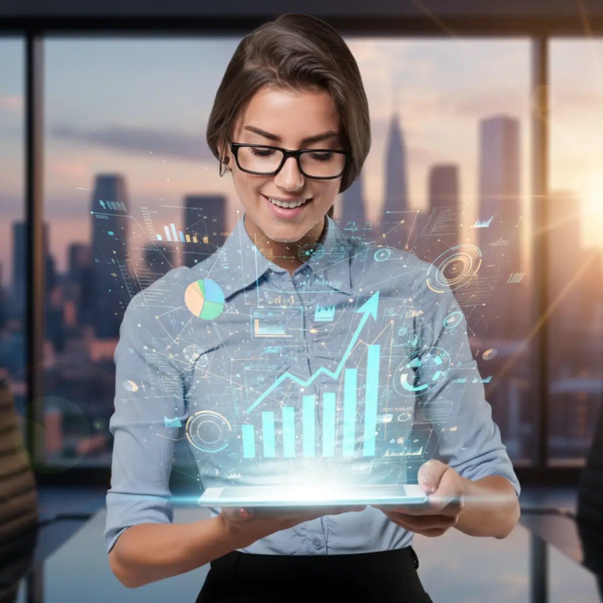 Beneficios de Elegir LatinFianzas