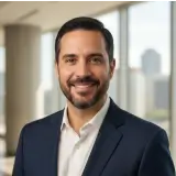 Cliente Carlos Rodríguez