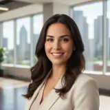 Cliente Lucía Méndez