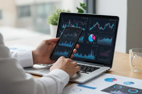 Conoce más sobre Latin Fianzas