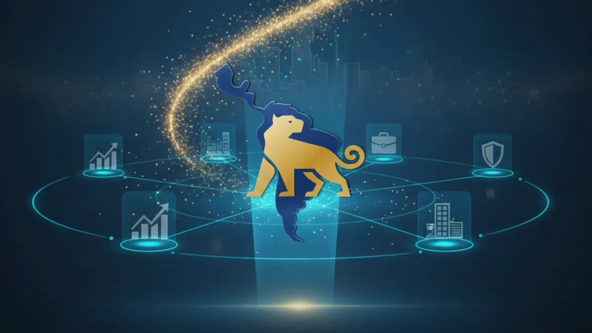 Socio confiable en soluciones de fianzas