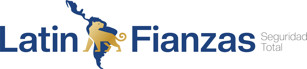Latin Fianzas