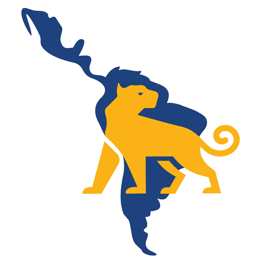 cropped-favicon-latinfianzas.png